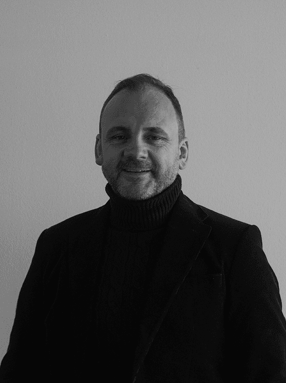 SB Konzept Felix Eigenbrodt