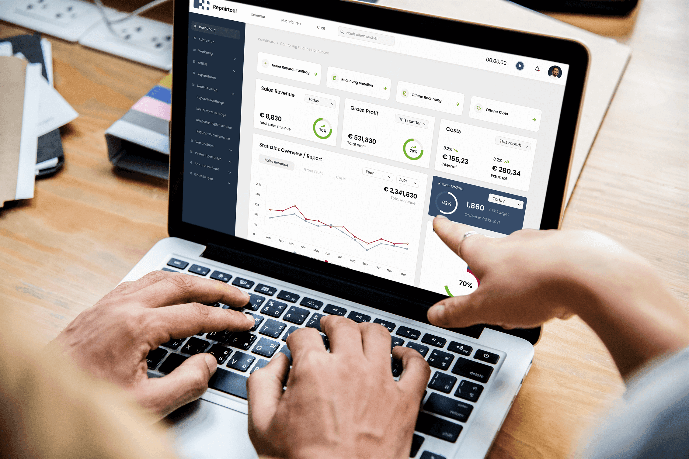 Case Study Hero Image