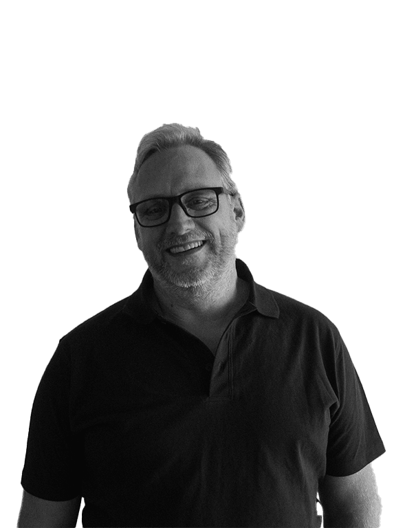 SB Konzept GmbH Oliver Eigernbrodt