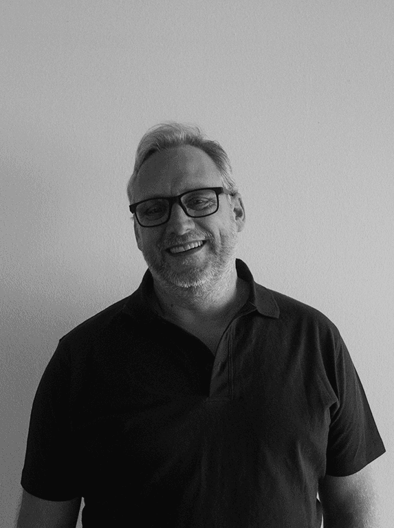 SB Konzept GmbH Oliver Eigernbrodt