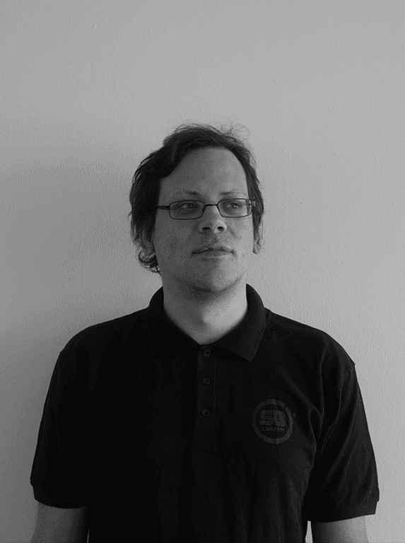 SB Konzept GmbH Robert Kirchlechner